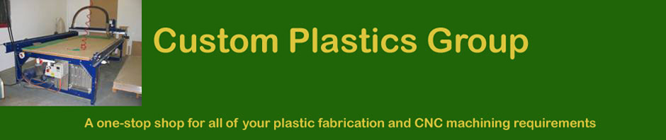 Associated Plastics