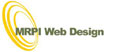 MRPI Web Design